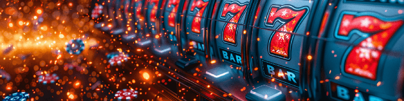 Cкачать мобильное приложение